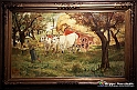 VBS_1911 - Fattori. Capolavori e aperture sul ‘900